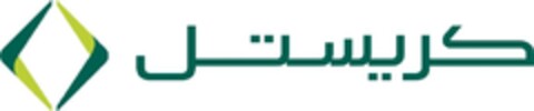  Logo (EUIPO, 09.07.2012)