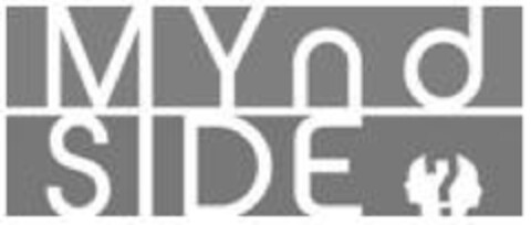 MYND SIDE Logo (EUIPO, 07/17/2012)