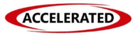 ACCELERATED Logo (EUIPO, 01.08.2012)
