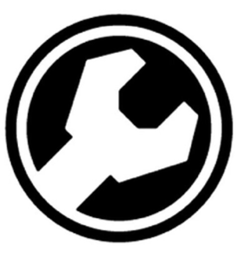  Logo (EUIPO, 20.09.2012)