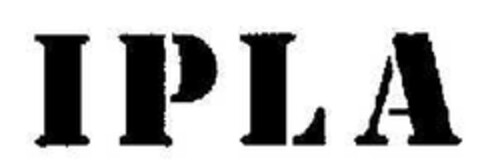 IPLA Logo (EUIPO, 27.09.2012)