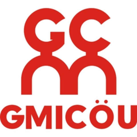 GMICÖU Logo (EUIPO, 05.12.2012)