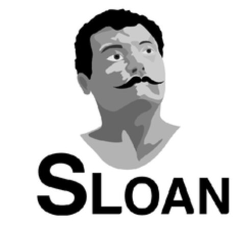 SLOAN Logo (EUIPO, 13.03.2013)