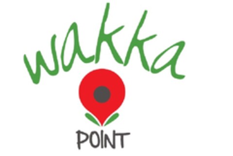 WAKKA POINT Logo (EUIPO, 27.03.2013)