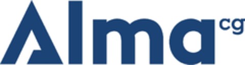 Almacg Logo (EUIPO, 04/09/2013)