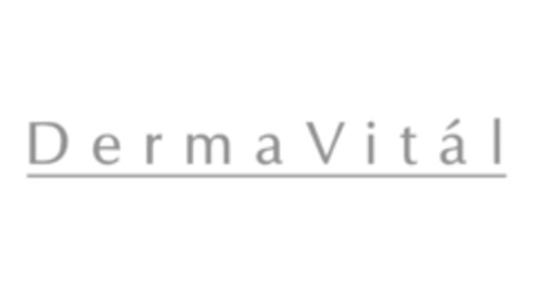 DermaVitál Logo (EUIPO, 03.06.2013)