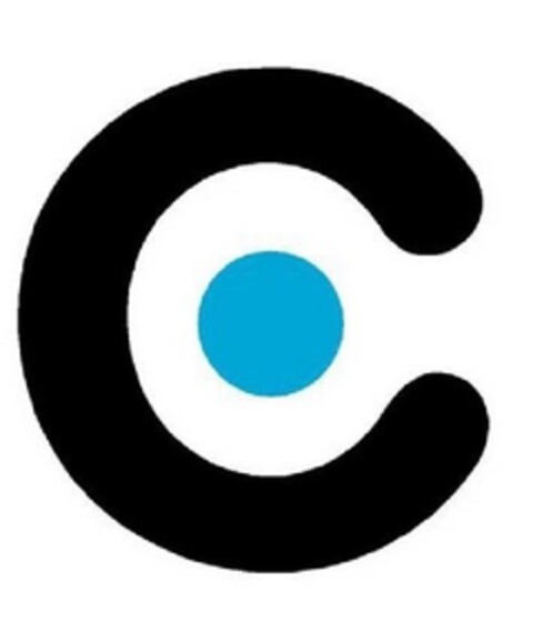 C Logo (EUIPO, 07/24/2013)