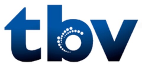 tbv Logo (EUIPO, 11.09.2013)