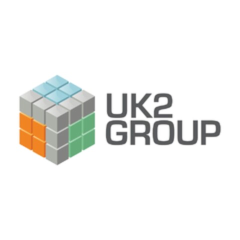 UK2 Group Logo (EUIPO, 11.11.2013)