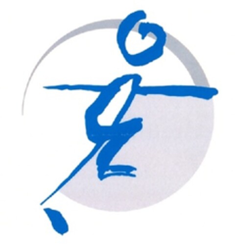  Logo (EUIPO, 19.11.2013)