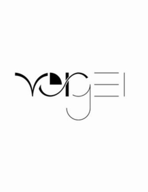 VERGEL Logo (EUIPO, 01/13/2014)