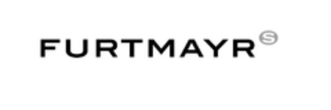 FURTMAYR S Logo (EUIPO, 17.02.2014)