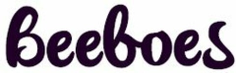 BEEBOES Logo (EUIPO, 03/13/2014)