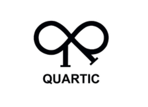 QUARTIC Logo (EUIPO, 24.03.2014)