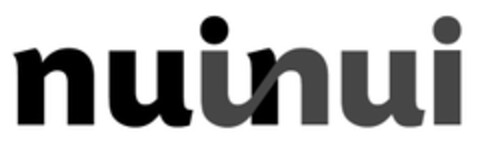 nuinui Logo (EUIPO, 14.04.2014)