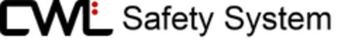 CWL Safety System Logo (EUIPO, 16.04.2014)