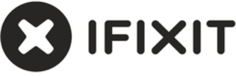 IFIXIT Logo (EUIPO, 14.05.2014)