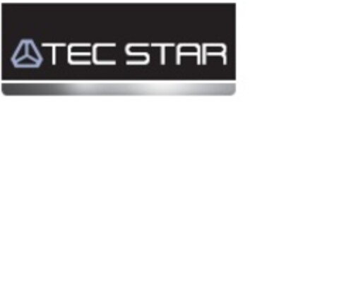 TEC STAR Logo (EUIPO, 28.07.2014)