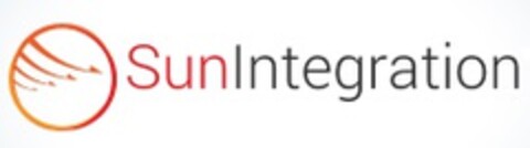 Sun Integration Logo (EUIPO, 22.08.2014)