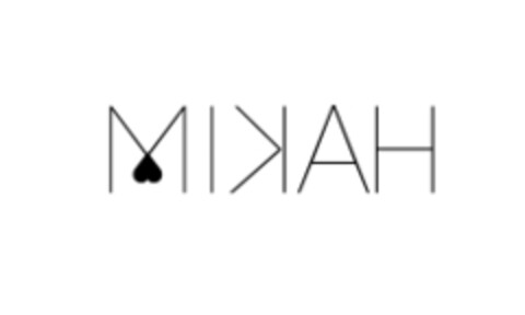 MIKAH Logo (EUIPO, 09.09.2014)