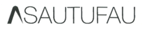 SAUTUFAU Logo (EUIPO, 11.09.2014)