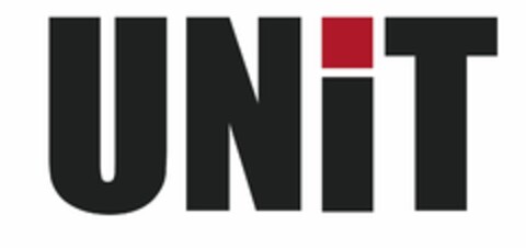 UNIT Logo (EUIPO, 13.11.2014)