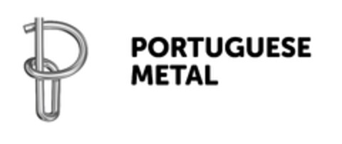 Portuguese Metal Logo (EUIPO, 05.11.2014)