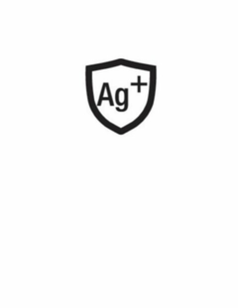 Ag+ Logo (EUIPO, 12/16/2014)