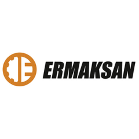 ERMAKSAN Logo (EUIPO, 24.12.2014)