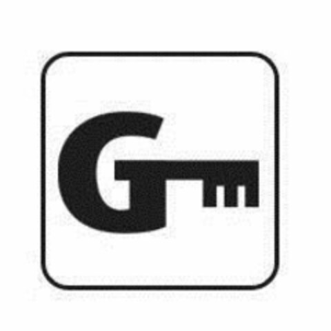 G Logo (EUIPO, 12/24/2014)