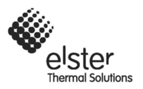 elster Thermal Solutions Logo (EUIPO, 27.02.2015)