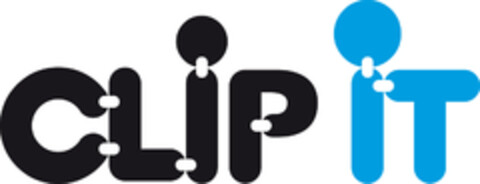 CLIP IT Logo (EUIPO, 05.03.2015)