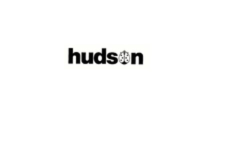 hudson Logo (EUIPO, 08.04.2015)