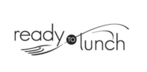 ReadyToLunch Logo (EUIPO, 29.04.2015)