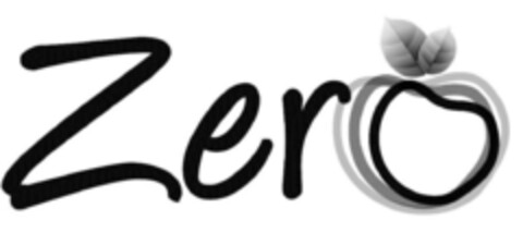 ZERO Logo (EUIPO, 04.05.2015)