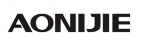 AONIJIE Logo (EUIPO, 04.06.2015)