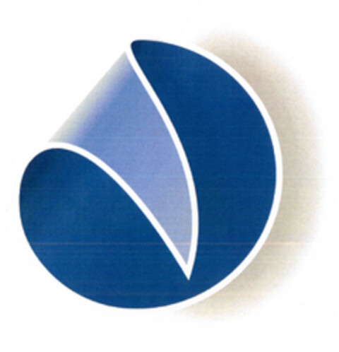  Logo (EUIPO, 12.06.2015)