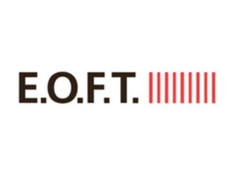 EOFT Logo (EUIPO, 19.06.2015)