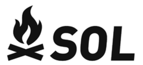 SOL Logo (EUIPO, 03.07.2015)