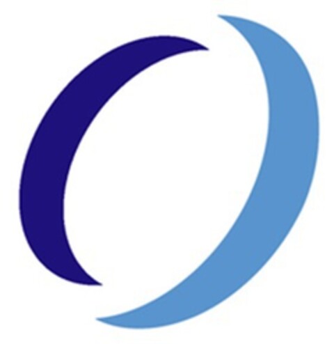  Logo (EUIPO, 03.07.2015)