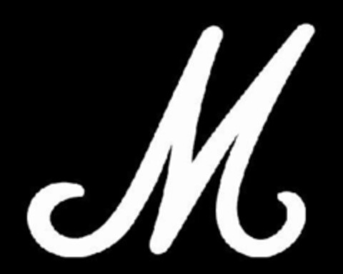 M Logo (EUIPO, 07/17/2015)