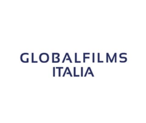 GLOBALFILMS ITALIA Logo (EUIPO, 04.08.2015)