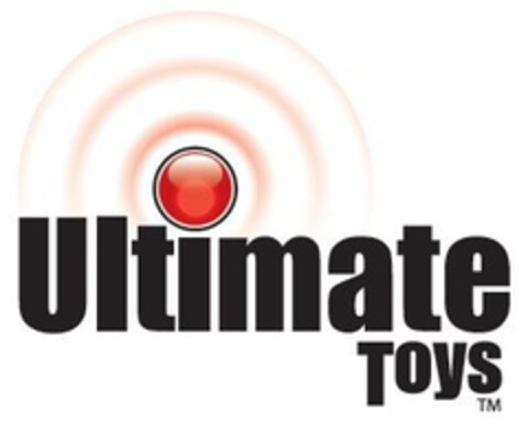 Ultimate Toys Logo (EUIPO, 10.08.2015)