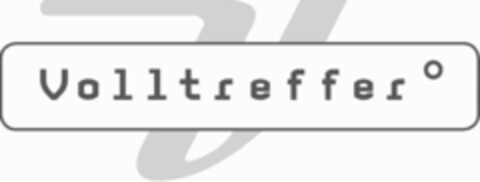 Volltreffer Logo (EUIPO, 19.10.2015)