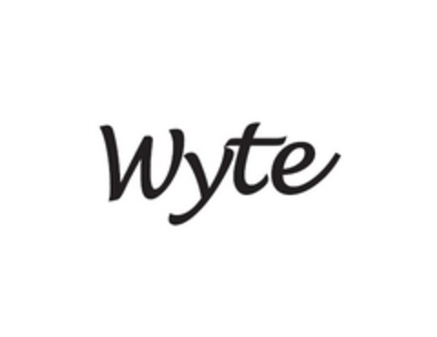 WYTE Logo (EUIPO, 16.09.2015)