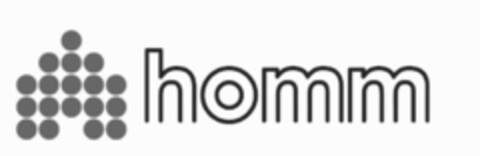 HOMM Logo (EUIPO, 23.09.2015)