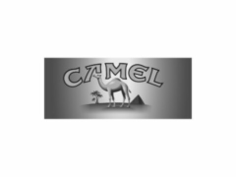 CAMEL Logo (EUIPO, 12.10.2015)