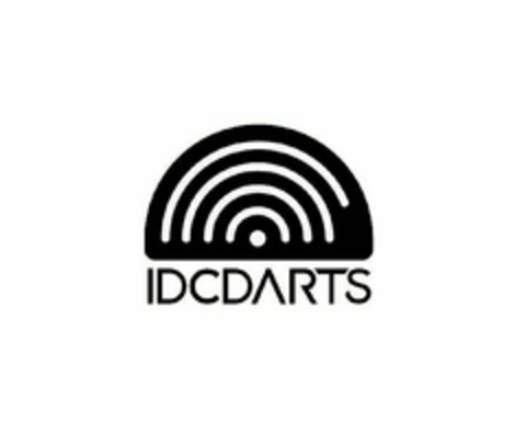 IDCDARTS Logo (EUIPO, 26.11.2015)