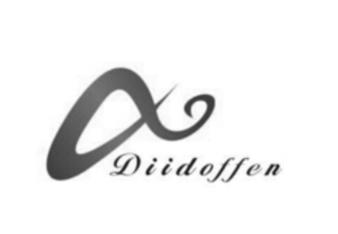 Diidoffen Logo (EUIPO, 21.12.2015)