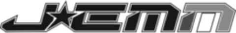 J-EMM Logo (EUIPO, 02/23/2016)